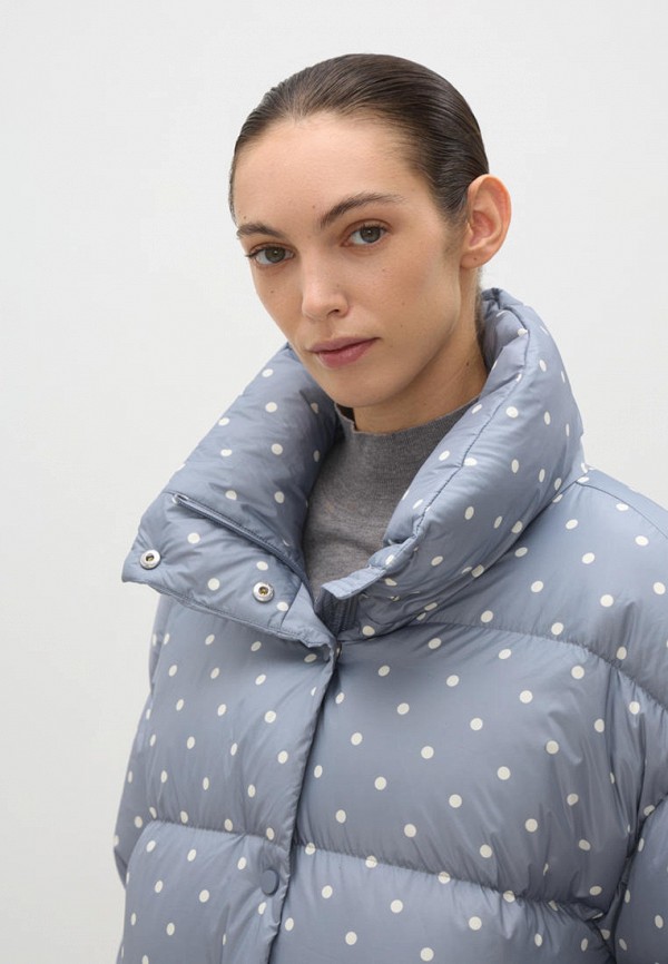 Conso Пуховик - фото 5