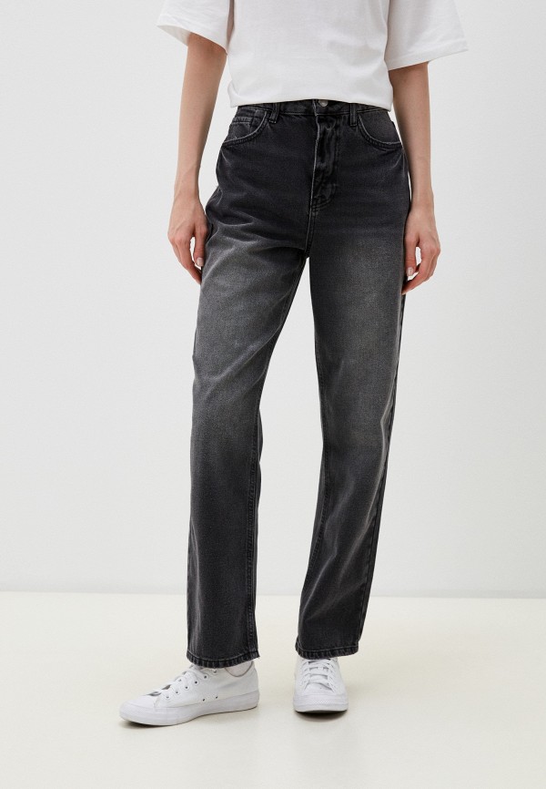 Sela Джинсы - фото 1