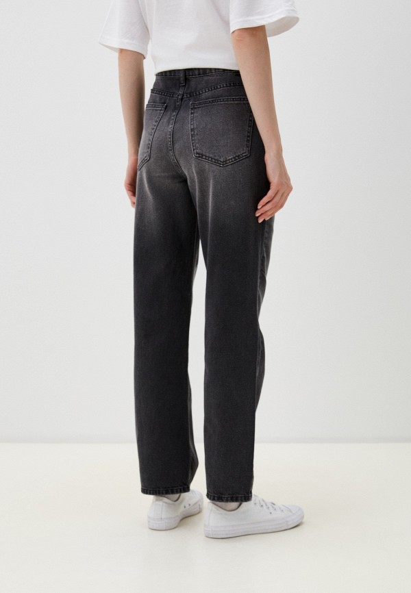 Sela Джинсы - фото 3