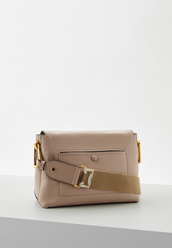 Coccinelle Сумка - LIYA SIGNATURE - фото 2