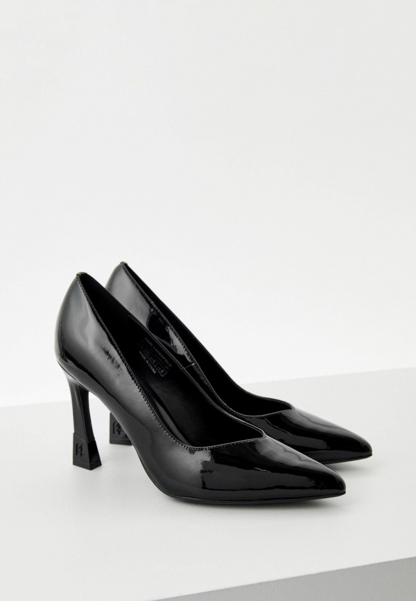 Karl Lagerfeld Туфли -  - фото 3