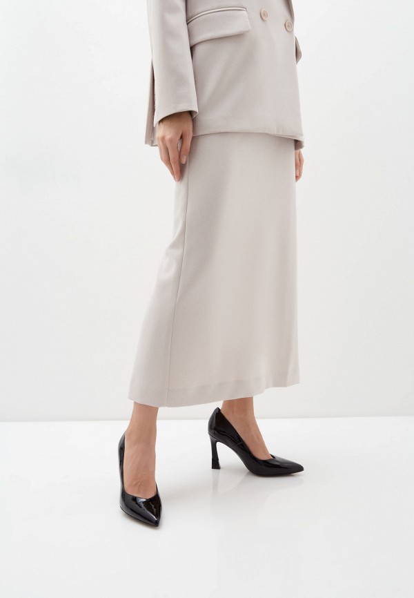 Karl Lagerfeld Туфли -  - фото 6