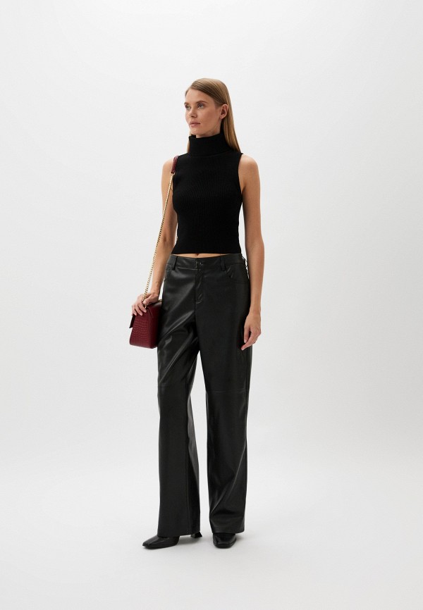 Michael Michael Kors Топ - фото 2