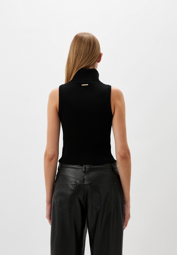 Michael Michael Kors Топ - фото 3