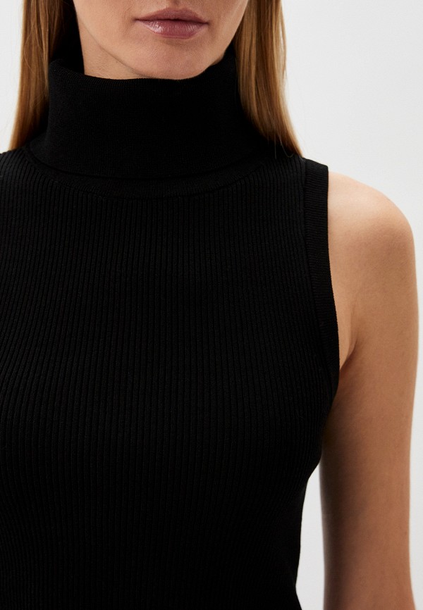 Michael Michael Kors Топ - фото 4