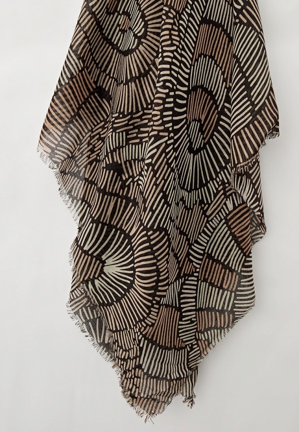 Labbra Платок - фото 2