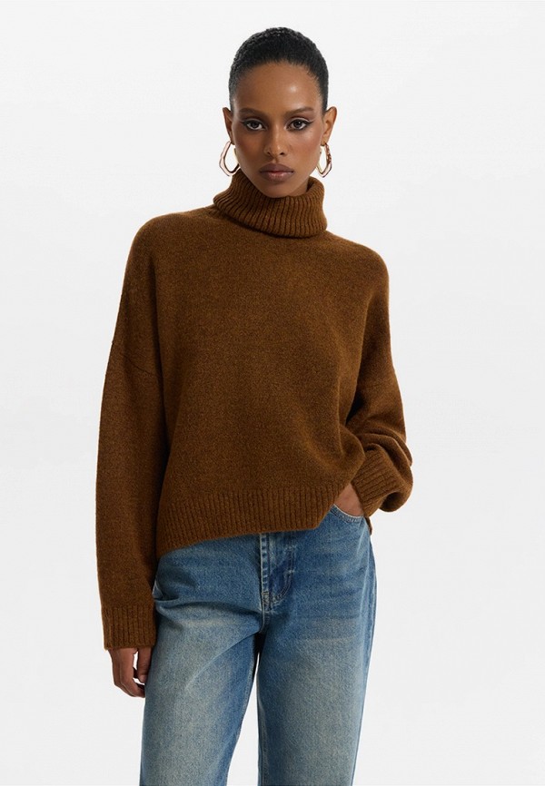 Love Republic Свитер - фото 1