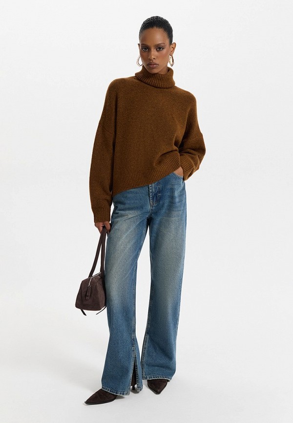 Love Republic Свитер - фото 2