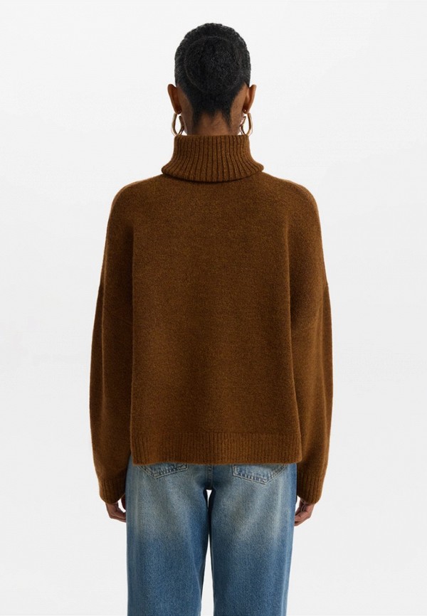 Love Republic Свитер - фото 3