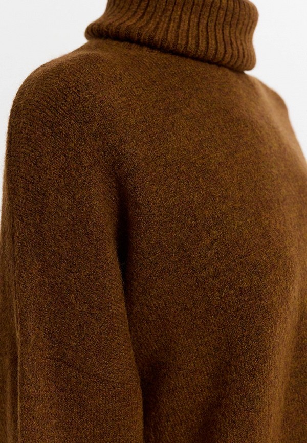 Love Republic Свитер - фото 4