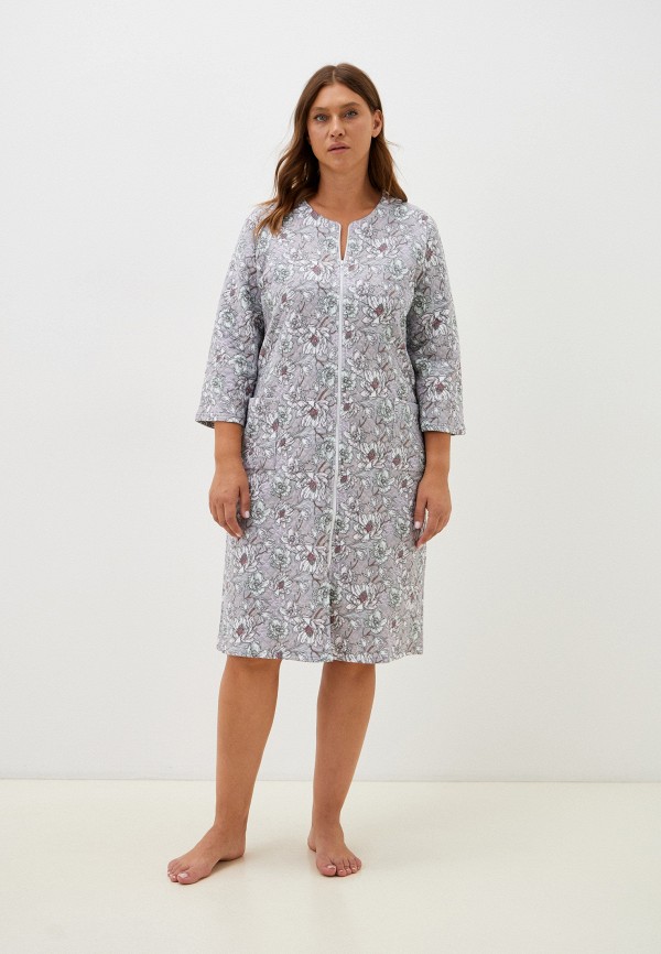 Cleo Халат домашний - фото 1