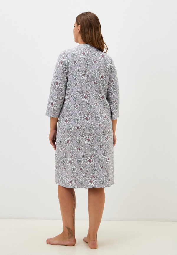 Cleo Халат домашний - фото 3