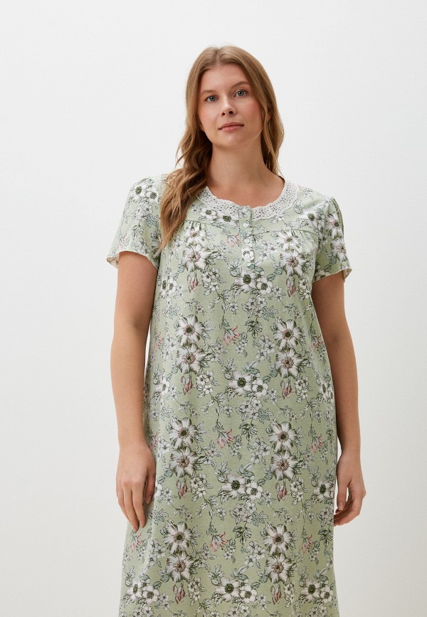 Cleo Сорочка ночная - фото 2