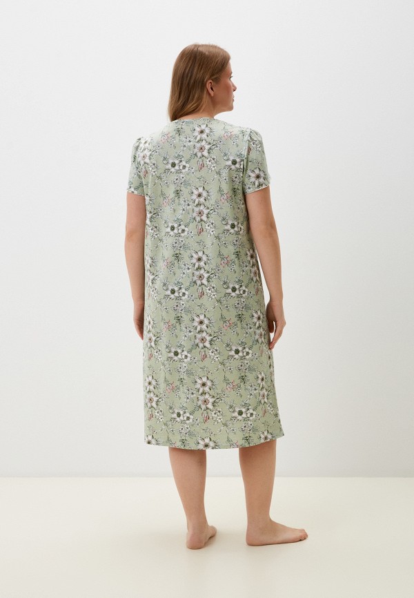 Cleo Сорочка ночная - фото 3