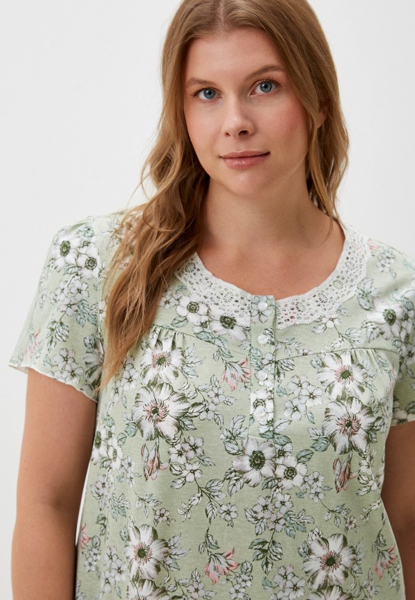 Cleo Сорочка ночная - фото 4