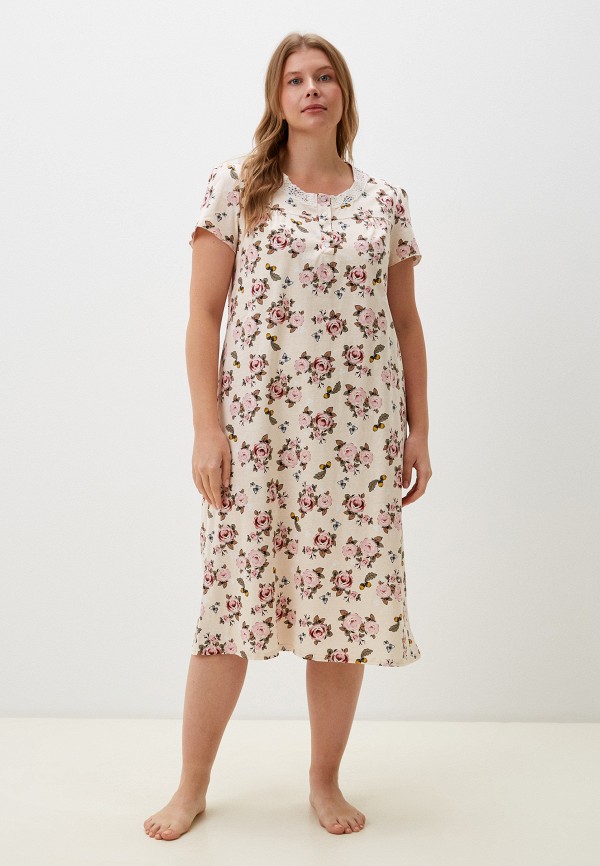 Cleo Сорочка ночная - фото 1