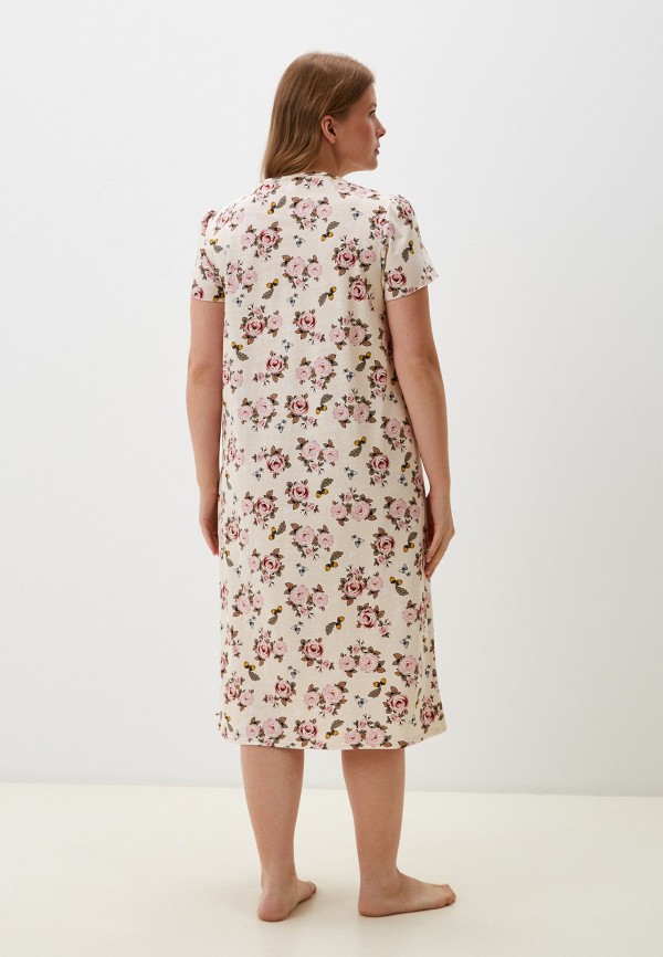 Cleo Сорочка ночная - фото 3