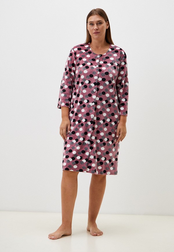 Cleo Халат домашний - фото 1