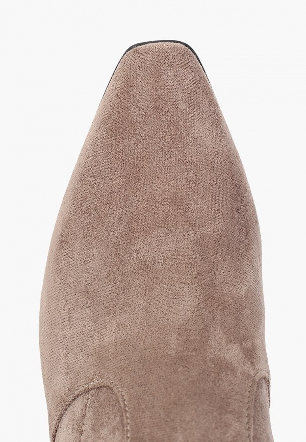 Caprice Сапоги - фото 4