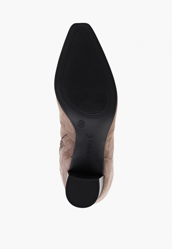 Caprice Сапоги - фото 5