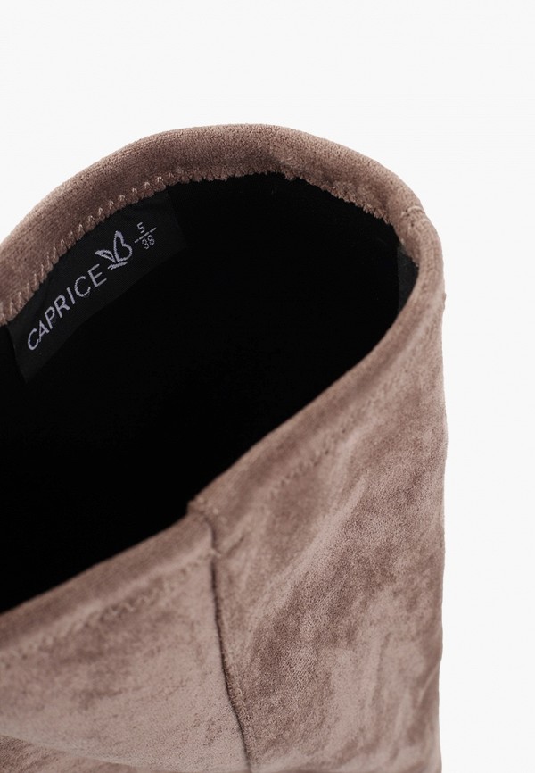 Caprice Сапоги - фото 6