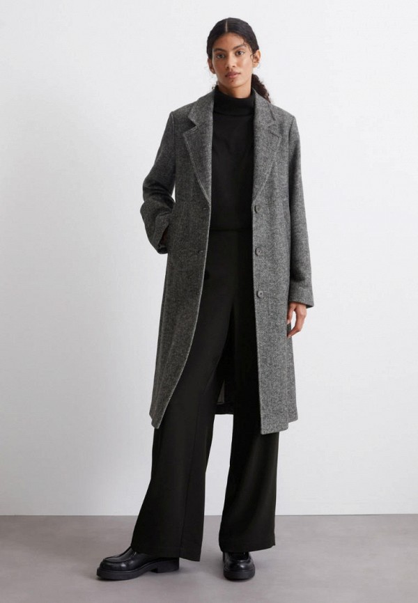 Marc O'Polo Пальто однобортное -  - фото 2