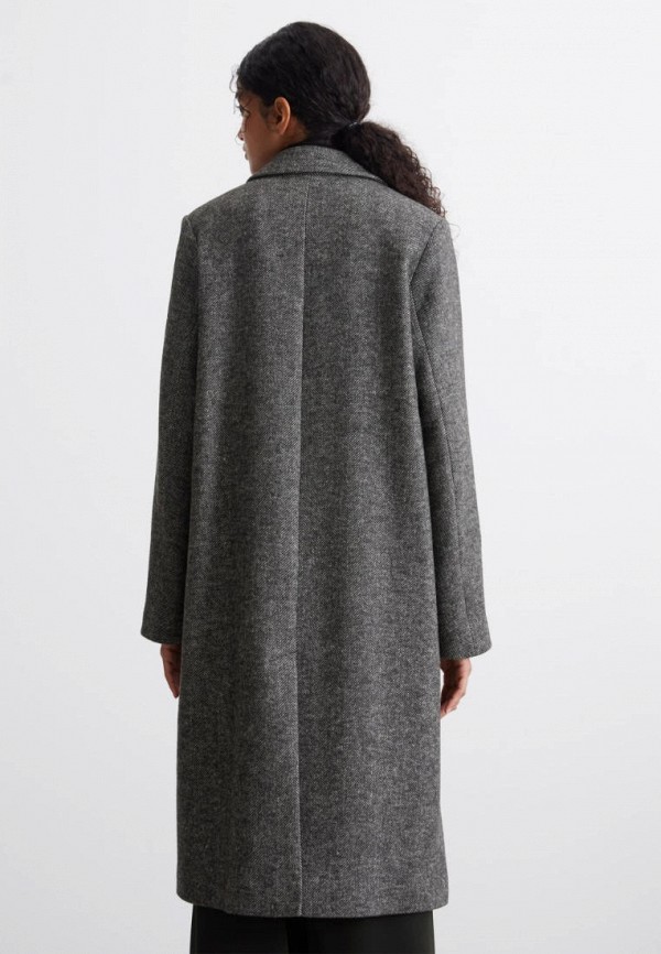 Marc O'Polo Пальто однобортное -  - фото 3