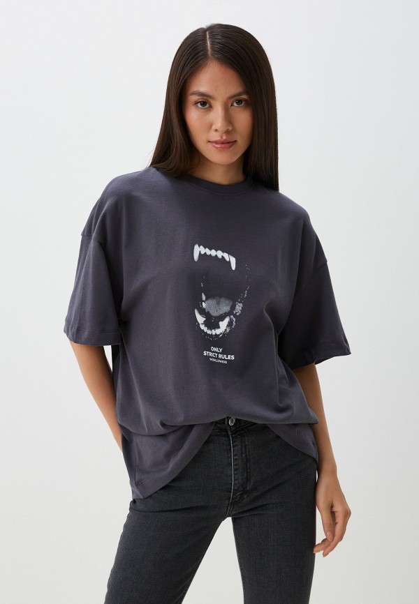 Mark Formelle Футболка - фото 1