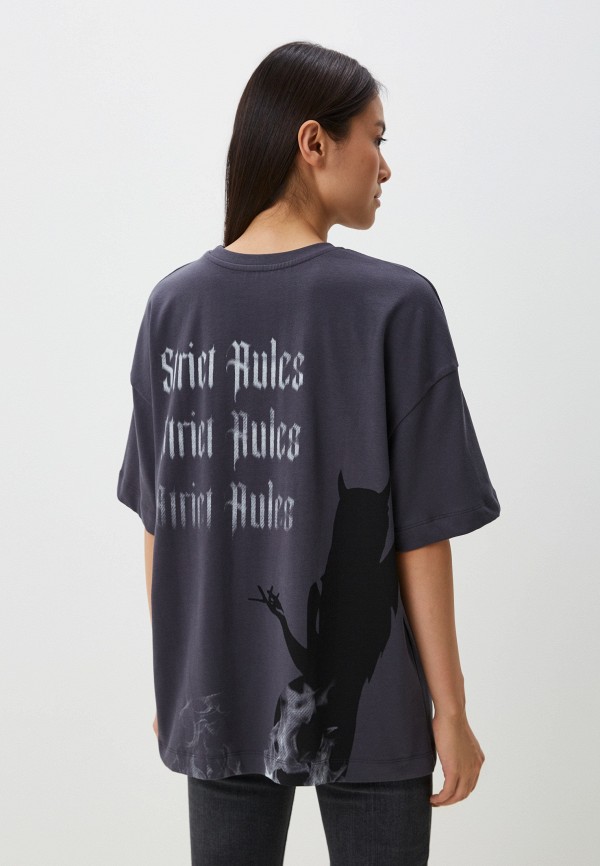 Mark Formelle Футболка - фото 2