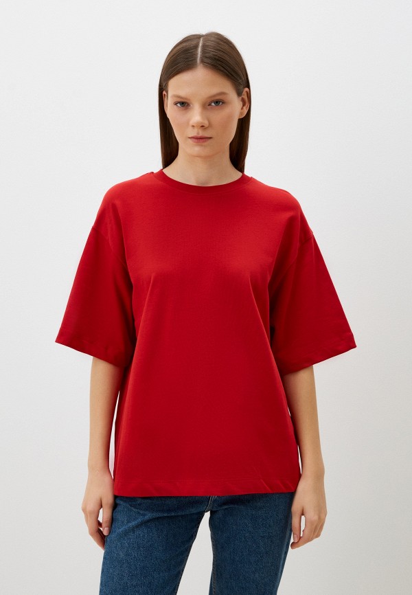 Mark Formelle Футболка - фото 1