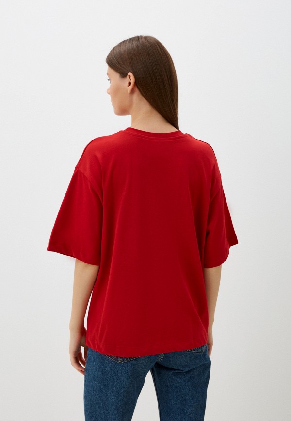 Mark Formelle Футболка - фото 2