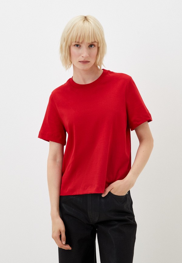 Mark Formelle Футболка - фото 1