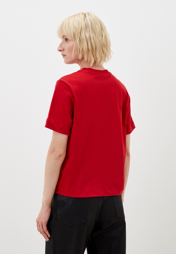 Mark Formelle Футболка - фото 2