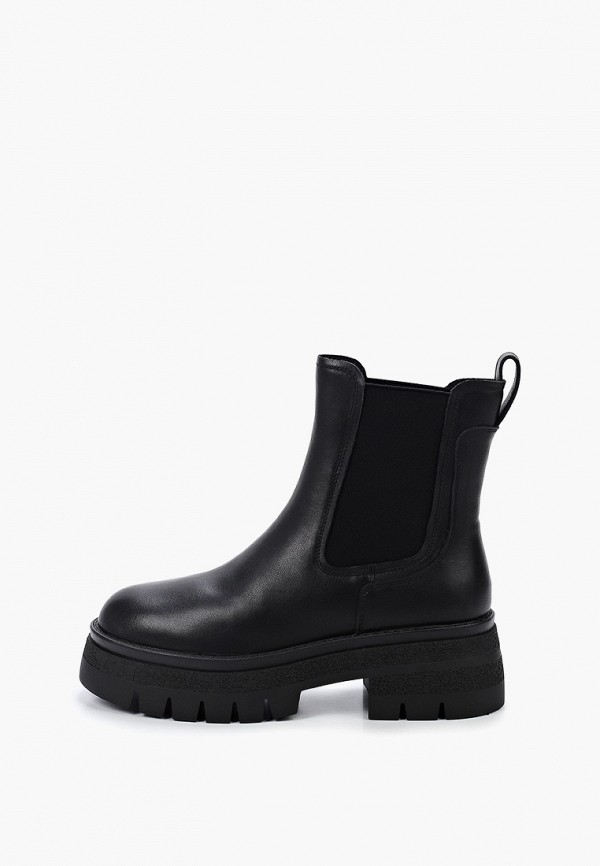 Dino Ricci Ботинки - фото 1