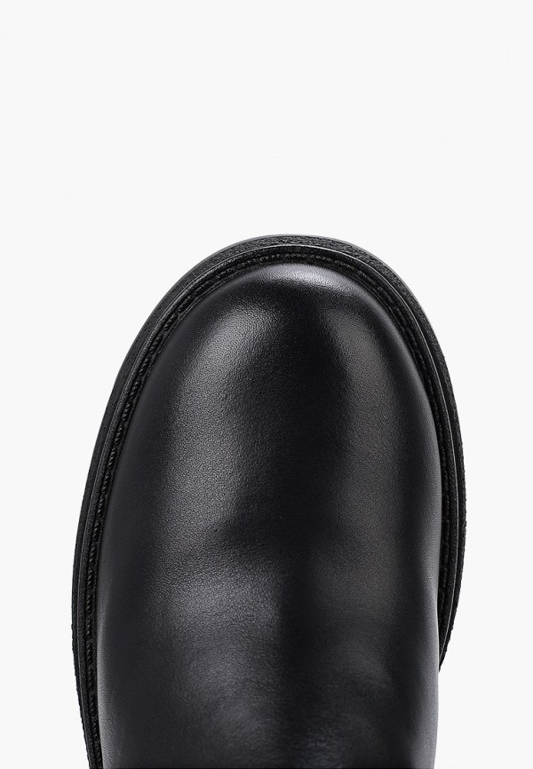 Dino Ricci Ботинки - фото 4