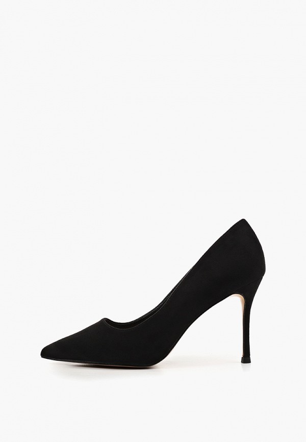 Dino Ricci Select Туфли - фото 1