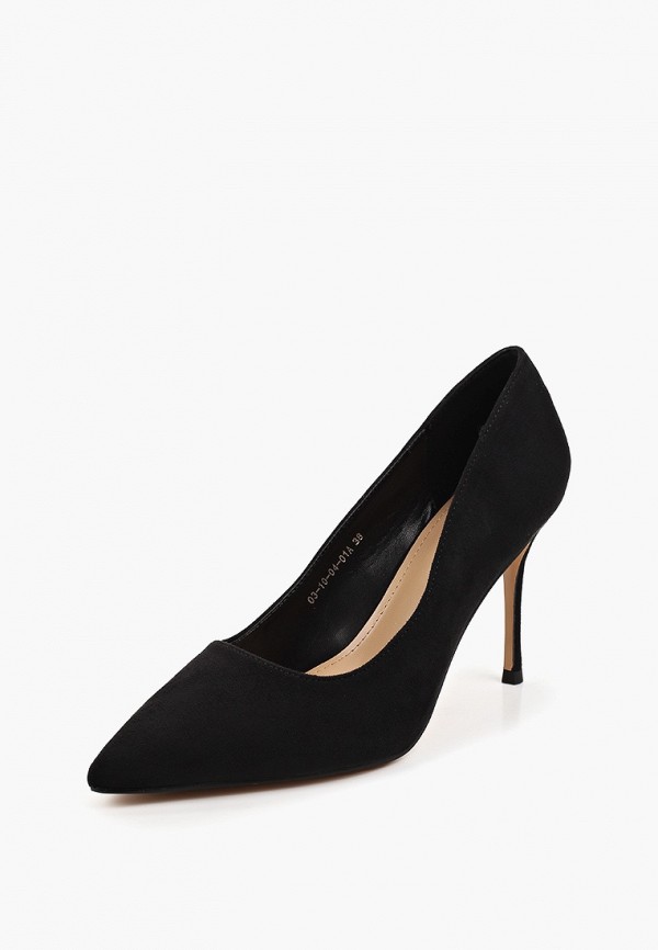 Dino Ricci Select Туфли - фото 2