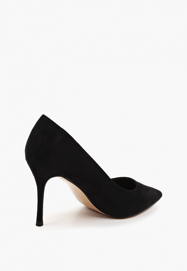 Dino Ricci Select Туфли - фото 3