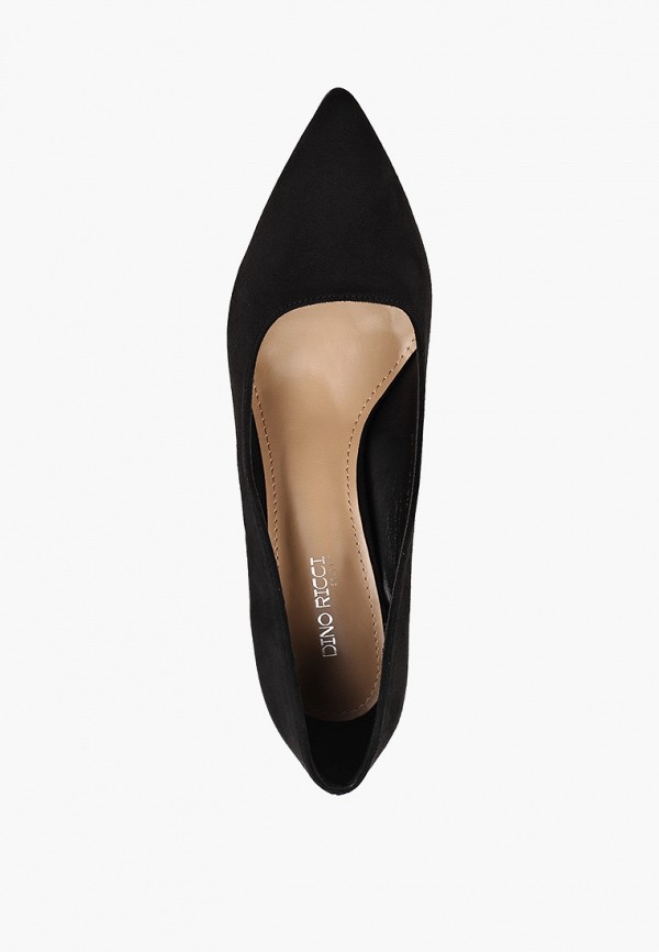 Dino Ricci Select Туфли - фото 4