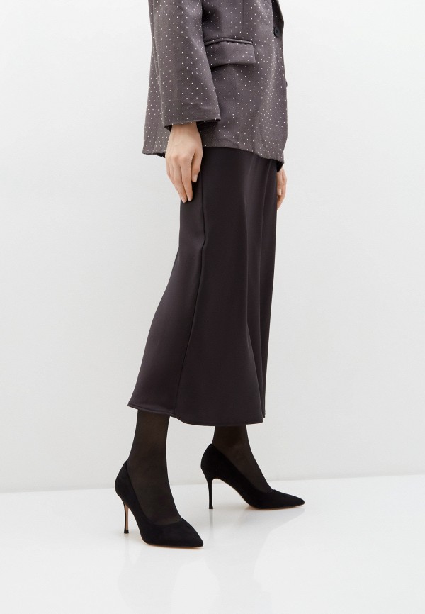 Dino Ricci Select Туфли - фото 6