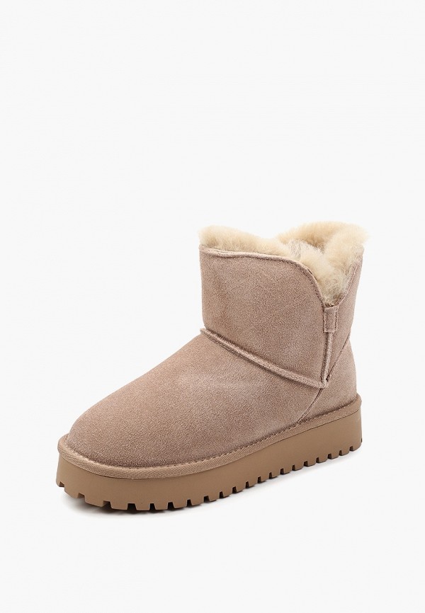 Dino Ricci Полусапоги - фото 2