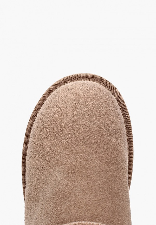 Dino Ricci Полусапоги - фото 4