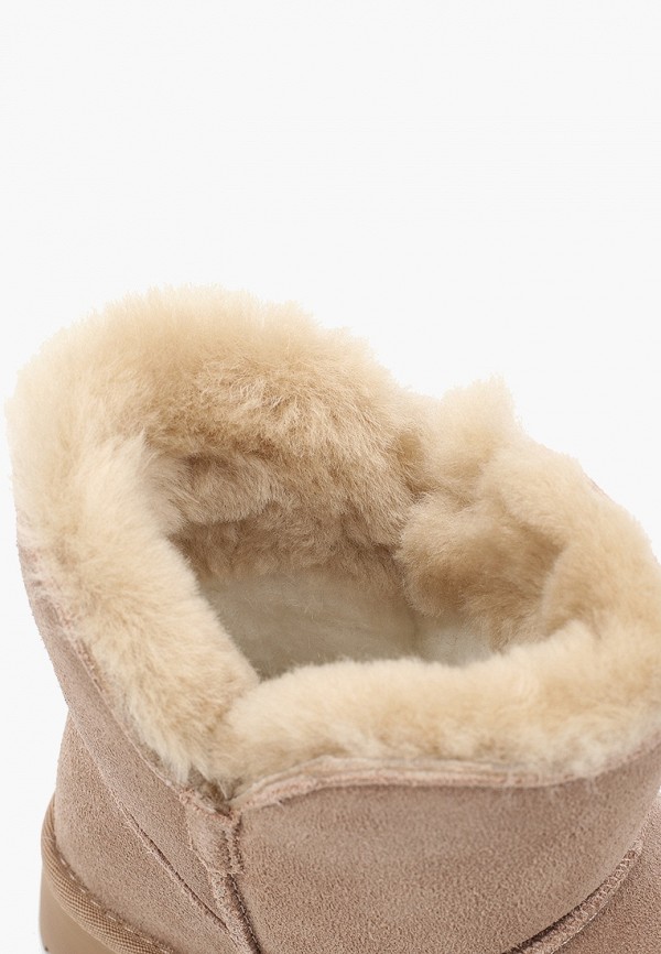 Dino Ricci Полусапоги - фото 6