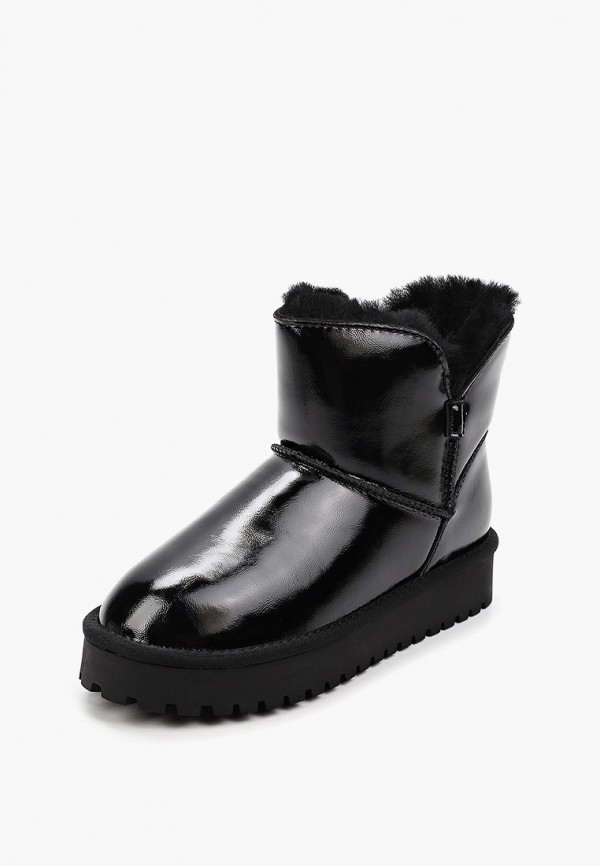 Dino Ricci Полусапоги - фото 2