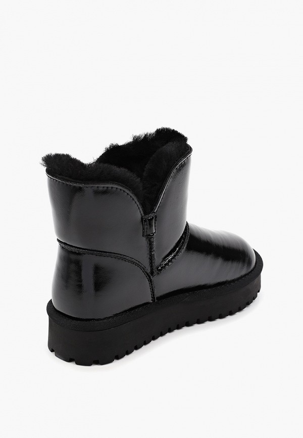 Dino Ricci Полусапоги - фото 3