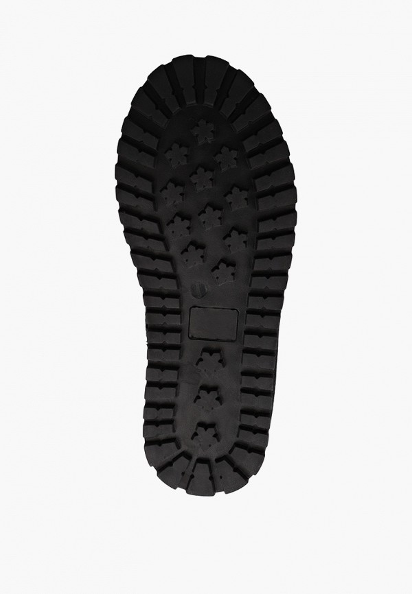 Dino Ricci Полусапоги - фото 5