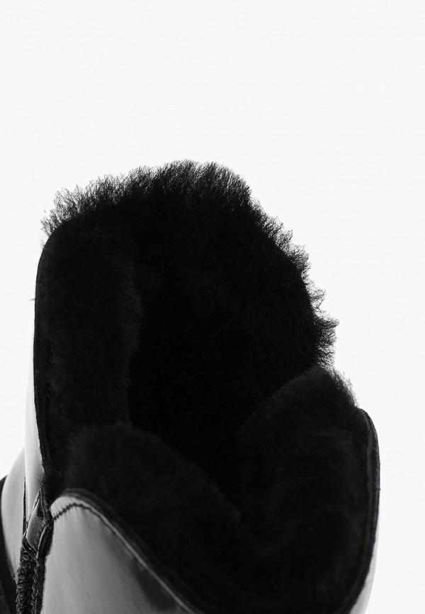 Dino Ricci Полусапоги - фото 6