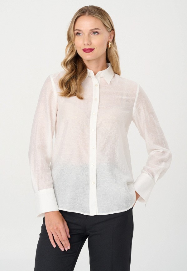 Emilia Dell'oro Блуза - фото 1