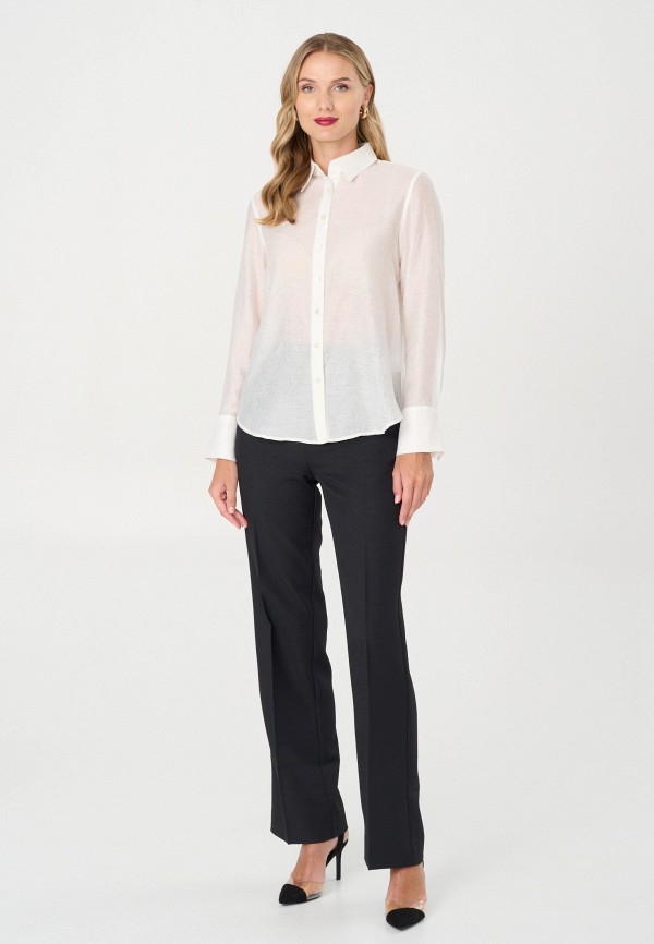 Emilia Dell'oro Блуза - фото 2