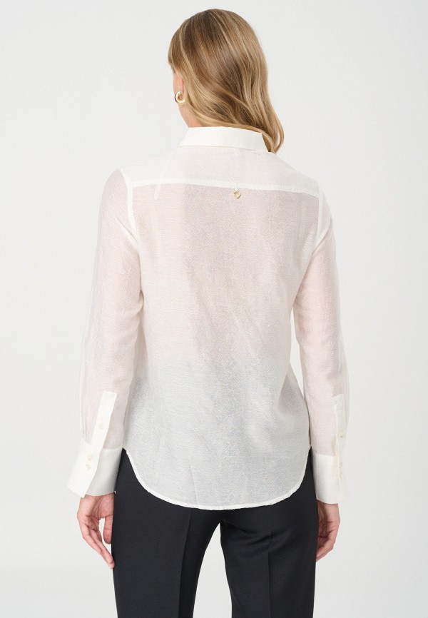 Emilia Dell'oro Блуза - фото 3